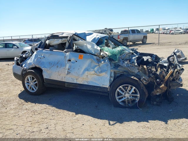 KIA SORENTO LX 2014 5XYKTCA69EG446685 Image 13
