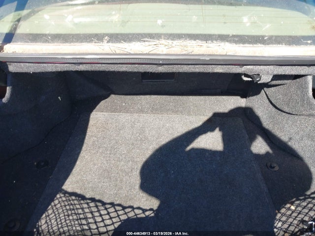 Aukcja sprzedaży 2000 Cadillac Deville Standard, vin: 1G6KD54Y8YU255819, numer aukcji: 44634913