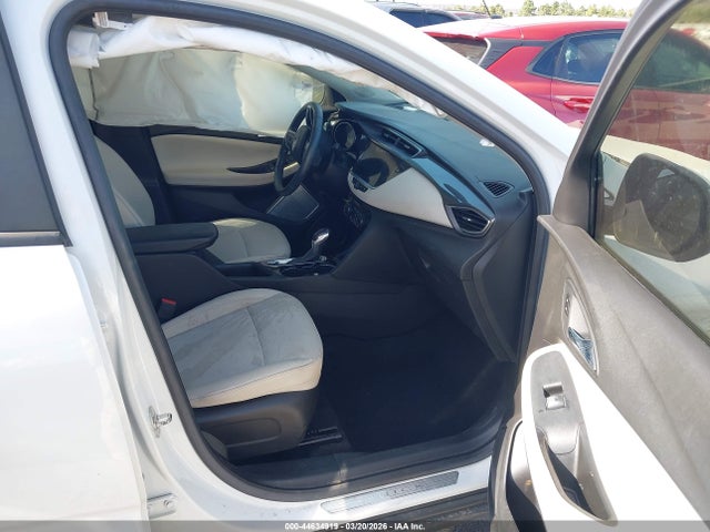 Продаж на аукціоні авто 2023 Buick Encore Gx Select Fwd, vin: KL4MMDS24PB009398, номер лоту: 44634919