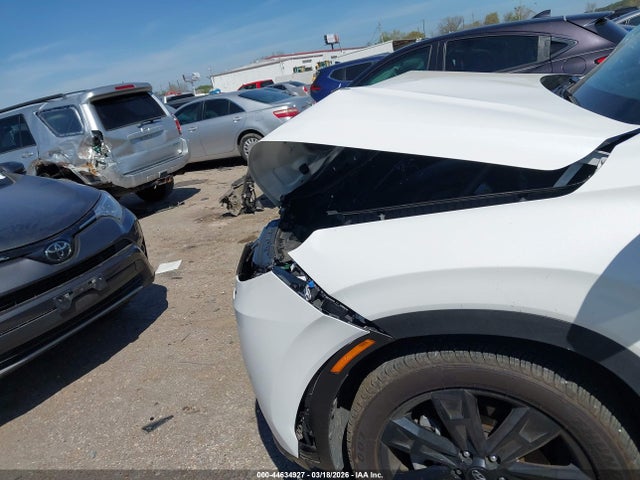 2024 HYUNDAI PALISADE KM8R3DGE3RU689167 Photo 5