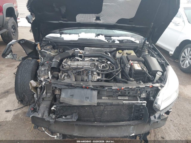 44634943 :رقم المزاد ، 2G4GS5EV1D9168912 vin ، 2013 Buick Regal Turbo - Premium 1 مزاد بيع