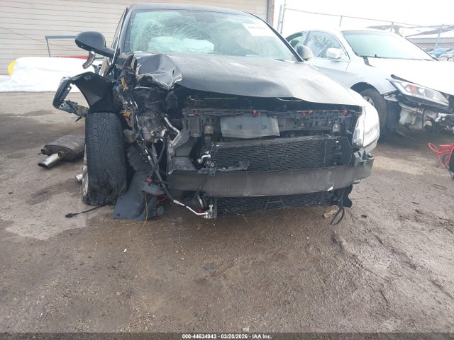 44634943 :رقم المزاد ، 2G4GS5EV1D9168912 vin ، 2013 Buick Regal Turbo - Premium 1 مزاد بيع