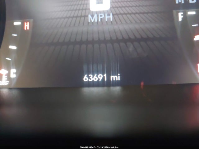 Dodge Challenger R/t 2017 2C3CDZBT7HH571722 Image 16