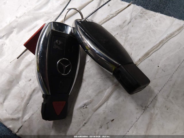 2014 MERCEDES-BENZ E 350 WDDKK5KF9EF276544 Photo 10