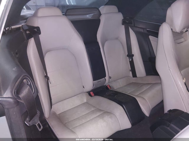 2014 MERCEDES-BENZ E 350 WDDKK5KF9EF276544 Photo 7