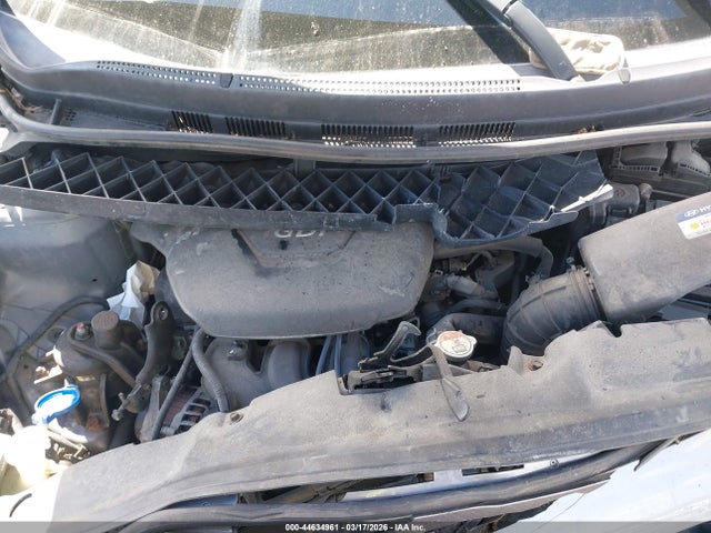 Hyundai ACCENT GLS 2015 KMHCT4AE9FU896964 Image 10