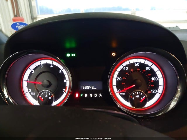 Aukcja sprzedaży 2019 Dodge Grand Caravan Sxt, vin: 2C4RDGCG1KR775655, numer aukcji: 44634967