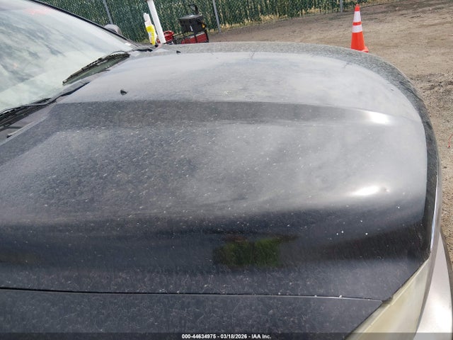 44634975 :رقم المزاد ، 1C6RD6FT2CS138753 vin ، 2012 Ram 1500 St مزاد بيع