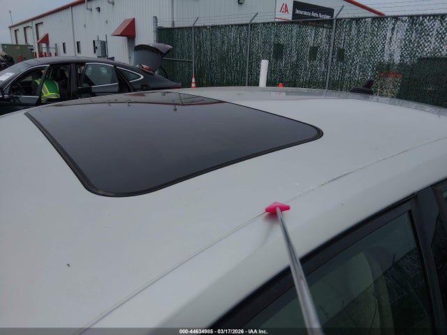 44634985 :رقم المزاد ، 3VWDX7AJ6BM378849 vin ، 2011 Volkswagen Jetta 2.5l Se مزاد بيع