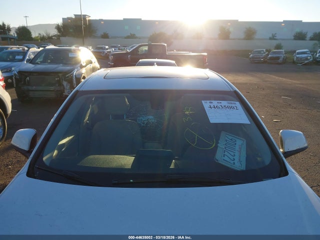44635002 :رقم المزاد ، WBA3C1C56FK124477 vin ، 2015 Bmw 328i مزاد بيع