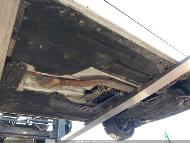 44635002 :رقم المزاد ، WBA3C1C56FK124477 vin ، 2015 Bmw 328i مزاد بيع