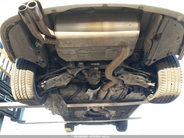 44635002 :رقم المزاد ، WBA3C1C56FK124477 vin ، 2015 Bmw 328i مزاد بيع
