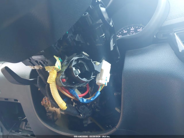 Aukcja sprzedaży 2016 Kia Optima Lx, vin: KNAGT4L36G5102349, numer aukcji: 44635006