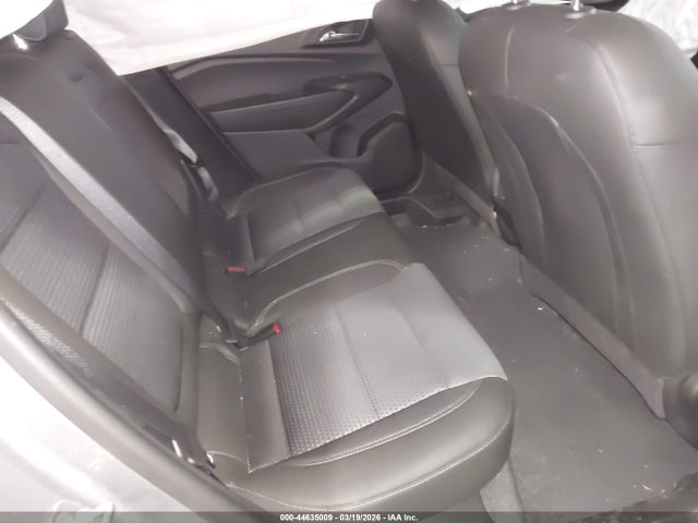 2024 CHEVROLET TRAX KL77LHE21RC239628 Photo 7