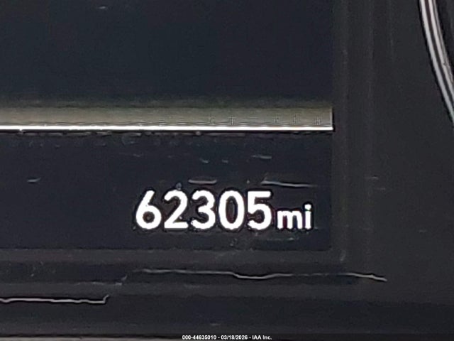 Hyundai Kona Se 2022 KM8K2CABXNU830498 Image 15