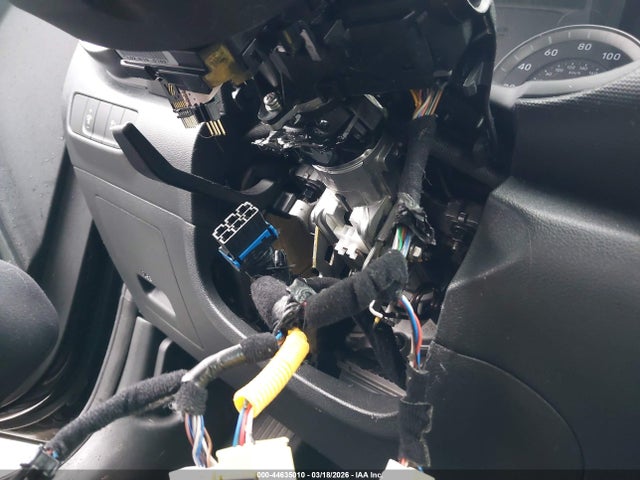 Hyundai Kona Se 2022 KM8K2CABXNU830498 Image 19