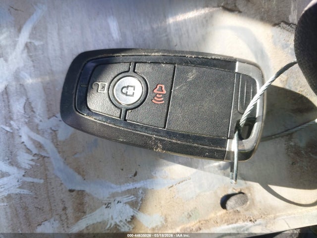 44635026 :رقم المزاد ، 3FTTW8F9XNRA05505 vin ، 2022 Ford Maverick Lariat مزاد بيع