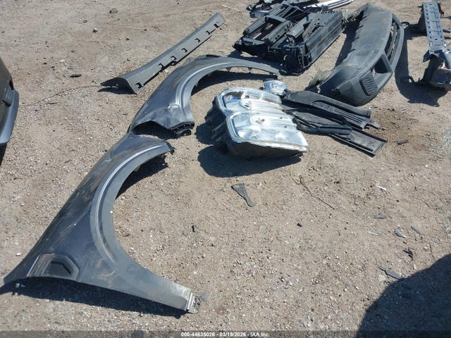 44635026 :رقم المزاد ، 3FTTW8F9XNRA05505 vin ، 2022 Ford Maverick Lariat مزاد بيع