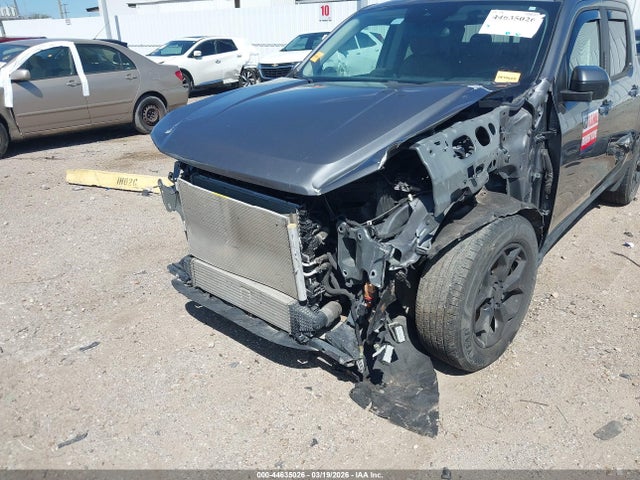 44635026 :رقم المزاد ، 3FTTW8F9XNRA05505 vin ، 2022 Ford Maverick Lariat مزاد بيع