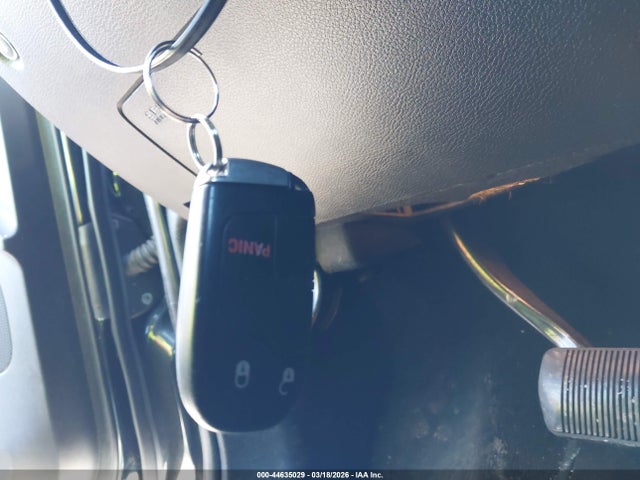 Aukcja sprzedaży 2014 Jeep Grand Cherokee Laredo, vin: 1C4RJFAG5EC133183, numer aukcji: 44635029