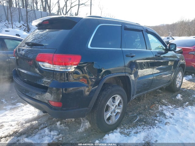 Aukcja sprzedaży 2014 Jeep Grand Cherokee Laredo, vin: 1C4RJFAG5EC133183, numer aukcji: 44635029