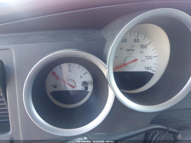 Продажа на аукционе авто 2006 Dodge Charger, vin: 2B3KA43G06H528634, номер лота: 44635034