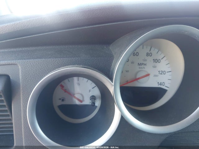 Продажа на аукционе авто 2006 Dodge Charger, vin: 2B3KA43G06H528634, номер лота: 44635034