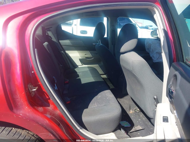 Продажа на аукционе авто 2006 Dodge Charger, vin: 2B3KA43G06H528634, номер лота: 44635034
