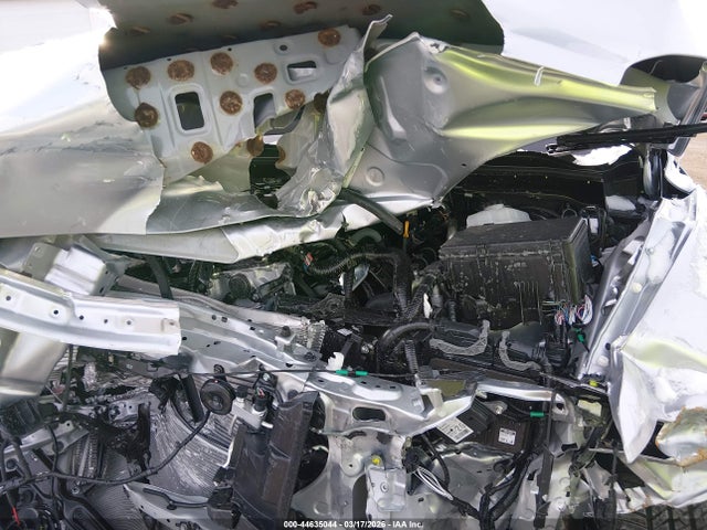 44635044 :رقم المزاد ، JTEVA5BR0T5084870 vin ، 2026 Toyota 4runner Sr5 مزاد بيع