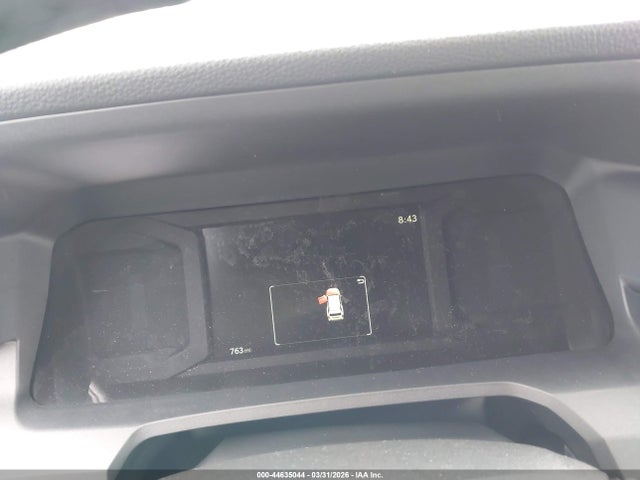 44635044 :رقم المزاد ، JTEVA5BR0T5084870 vin ، 2026 Toyota 4runner Sr5 مزاد بيع