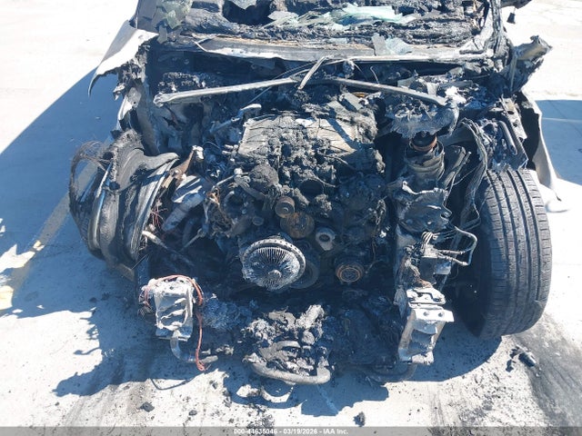 Продажа на аукционе авто 2015 Land Rover Range Rover 3.0l V6 Supercharged, vin: SALGR2VF9FA214672, номер лота: 44635046