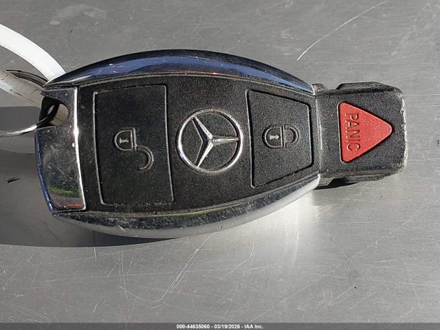 Продаж на аукціоні авто 2014 Mercedes-benz G 63 Amg 4matic, vin: WDCYC7DF5EX217568, номер лоту: 44635060