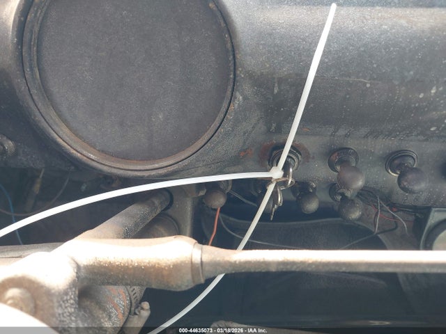 Aukcja sprzedaży 1949 Ford 2d Sdn, vin: 988A711402, numer aukcji: 44635073