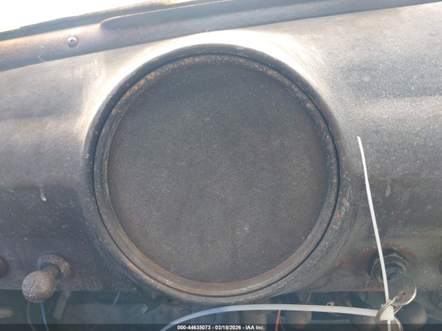 Aukcja sprzedaży 1949 Ford 2d Sdn, vin: 988A711402, numer aukcji: 44635073