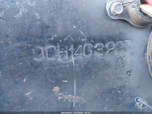 Aukcja sprzedaży 1949 Ford 2d Sdn, vin: 988A711402, numer aukcji: 44635073