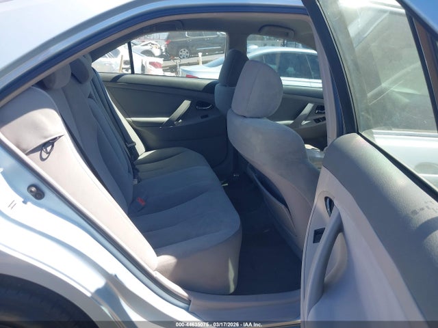2007 TOYOTA CAMRY 4T1BE46K37U530813 Photo 7
