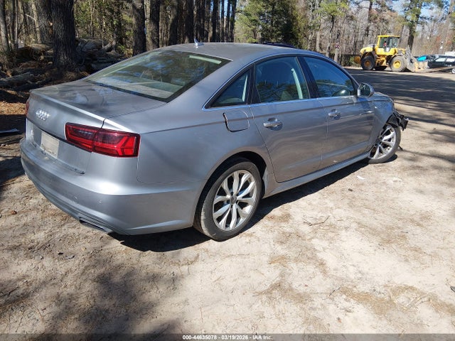 2017 AUDI A6 WAUC8AFC5HN060428 Photo 3