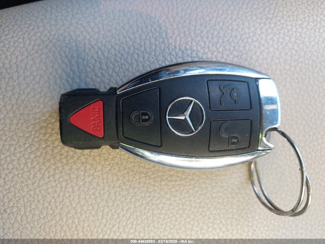 2016 Mercedes-benz Cla 250 მანქანა იყიდება აუქციონზე, vin: WDDSJ4EB8GN318233, აუქციონის ნომერი: 44635093