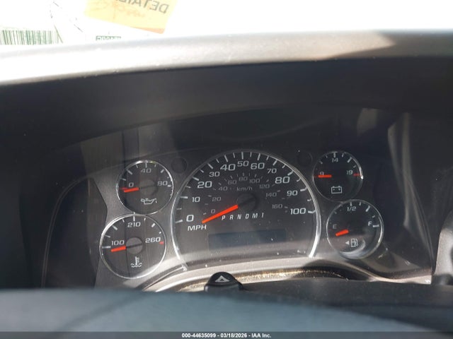 Aukcja sprzedaży 2019 Gmc Savana 2500 Work Van, vin: 1GTW7AFGXK1257499, numer aukcji: 44635099