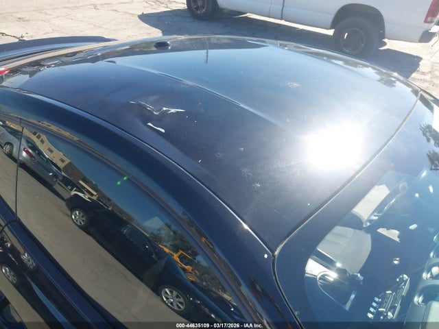 Ford Mustang Ecoboost 2018 1FA6P8TH1J5163840 Image 17