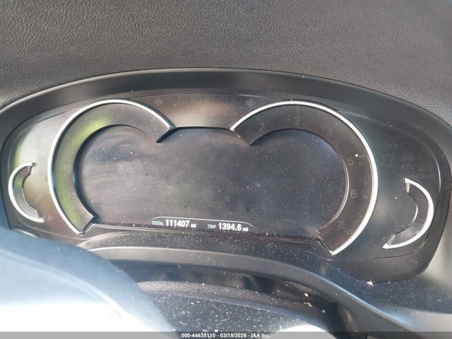 Продаж на аукціоні авто 2018 Bmw X3 Xdrive30i, vin: 5UXTR9C59JLC79478, номер лоту: 44635110