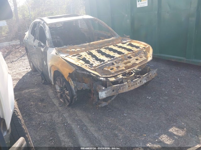 2020 MAZDA CX-30 3MVDMAEMXLM111632