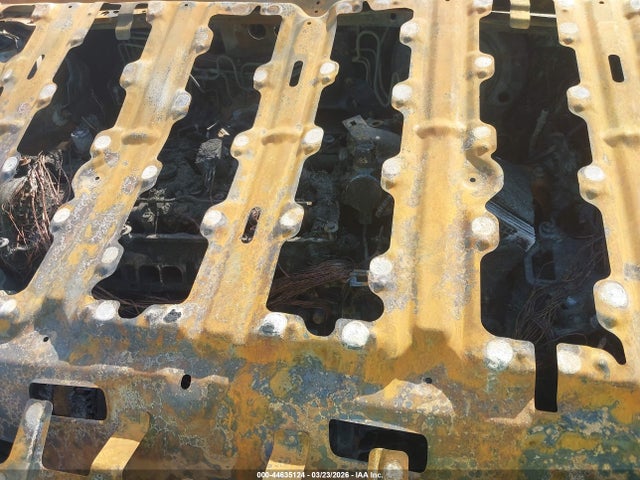 2020 MAZDA CX-30 3MVDMAEMXLM111632 Photo 9