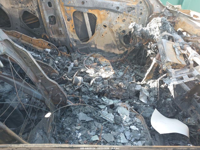 2020 MAZDA CX-30 3MVDMAEMXLM111632 Photo 4