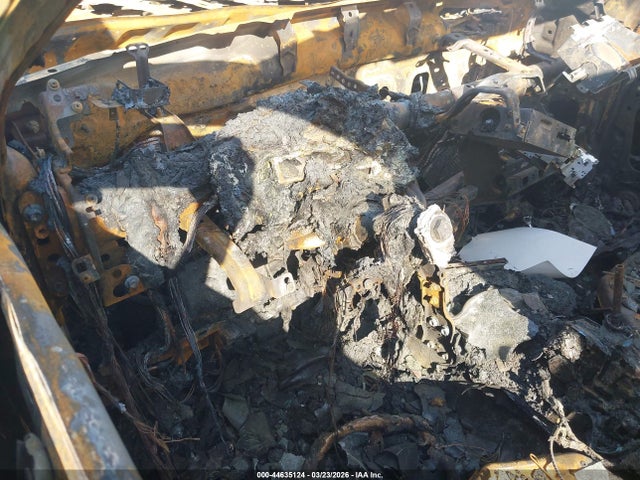 2020 MAZDA CX-30 3MVDMAEMXLM111632 Photo 6