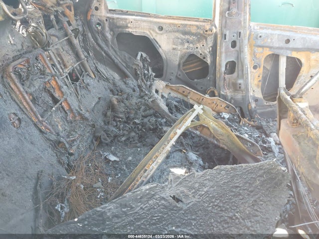 2020 MAZDA CX-30 3MVDMAEMXLM111632 Photo 7