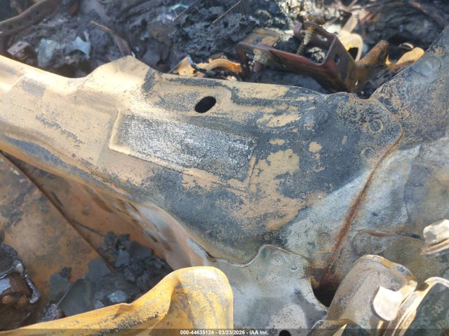 2020 MAZDA CX-30 3MVDMAEMXLM111632 Photo 8