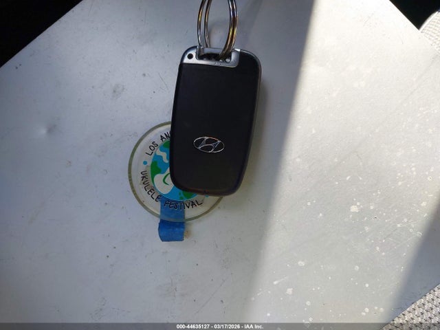 Hyundai SONATA SE 2014 5NPEC4AC8EH860459 Image 11