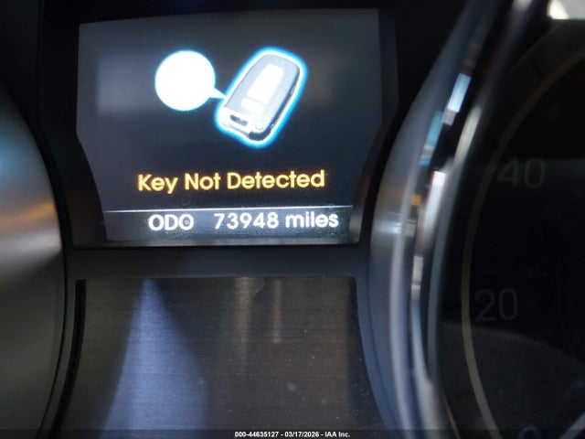 Hyundai SONATA SE 2014 5NPEC4AC8EH860459 Image 15