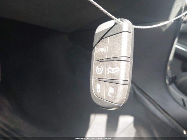 2014 DODGE CHARGER 2C3CDXAG7EH350173 Photo 10